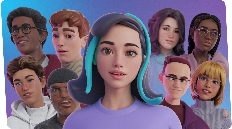 Top 5 ai talking photo generator free in&nbsp;2026