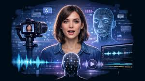 Top 5 Image to Video Lip Sync AI in 2026